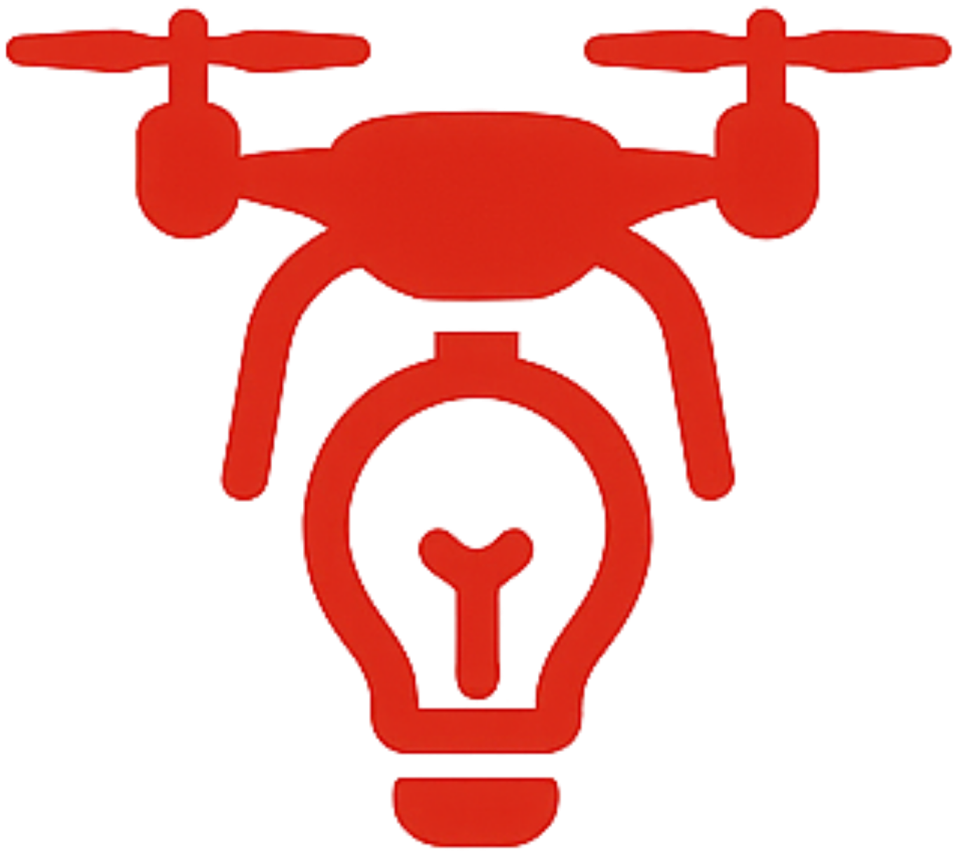 Ứng dụng đa nghành