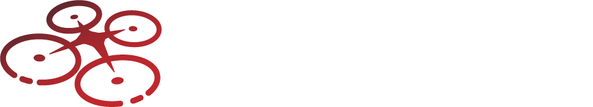 Hitek Flycam Logo
