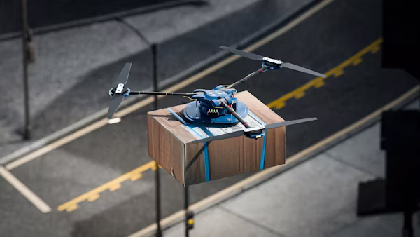 Benefits illustration