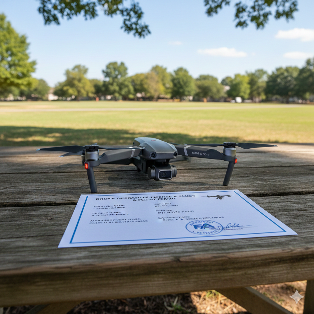 XIN GIẤY PHÉP BAY