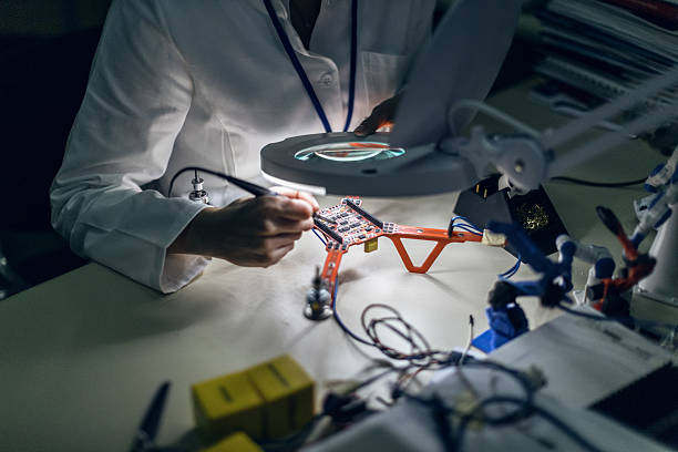 Benefits illustration