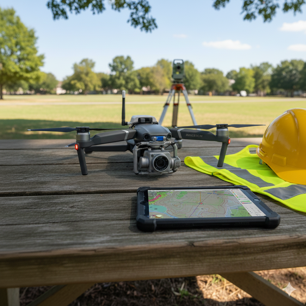 Benefits illustration