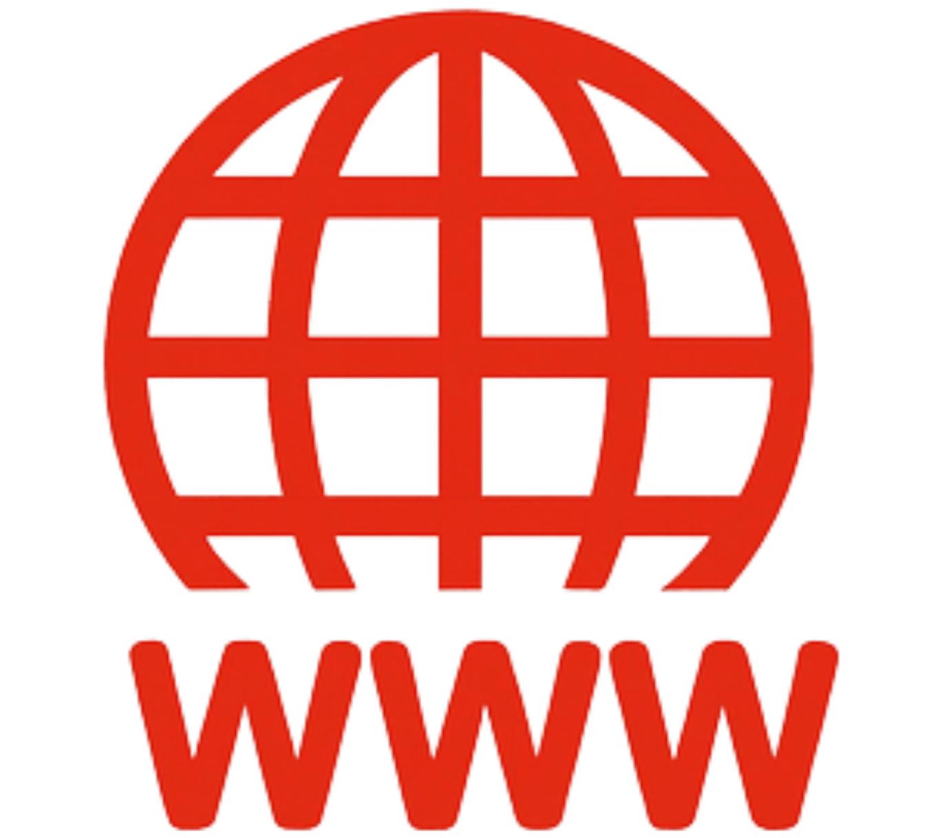 Tích hợp WebGIS