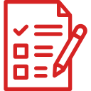 Khảo sát địa hình phục vụ xây dựng, quy hoạch đô thị, mỏ khai thác.