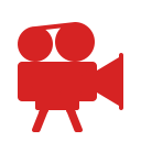 Quay TVC & quảng cáo doanh nghiệp