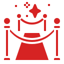 Ghi hình sự kiện & lễ hội