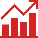 Đo diện tích, thể tích khối vật liệu, giám sát tiến độ thi công.