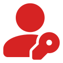 Xin phép bay cho quay phim, khảo sát, kiểm tra kỹ thuật, trình diễn và thử nghiệm.