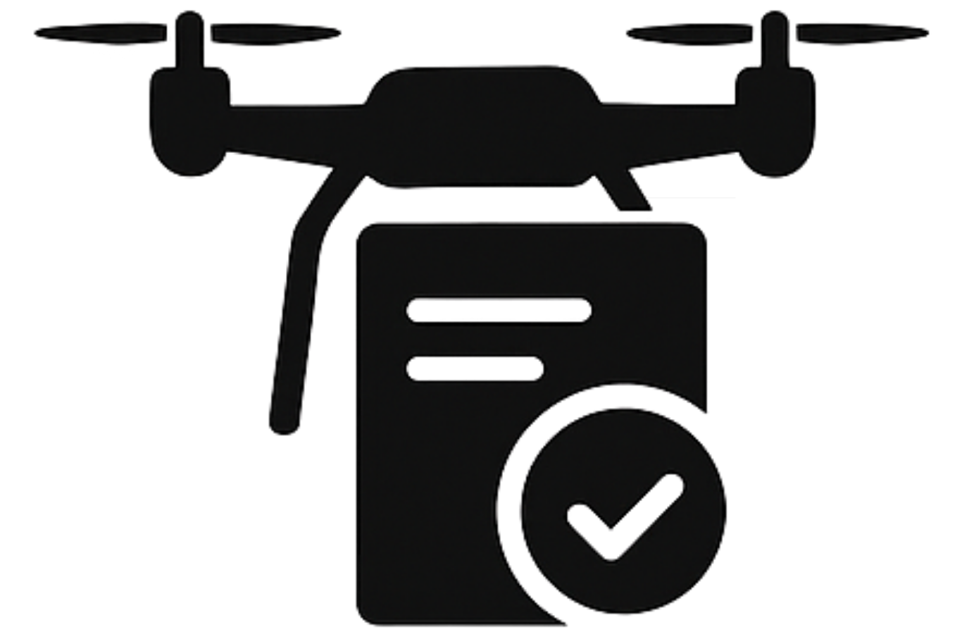 Dịch Vụ Phép Bay