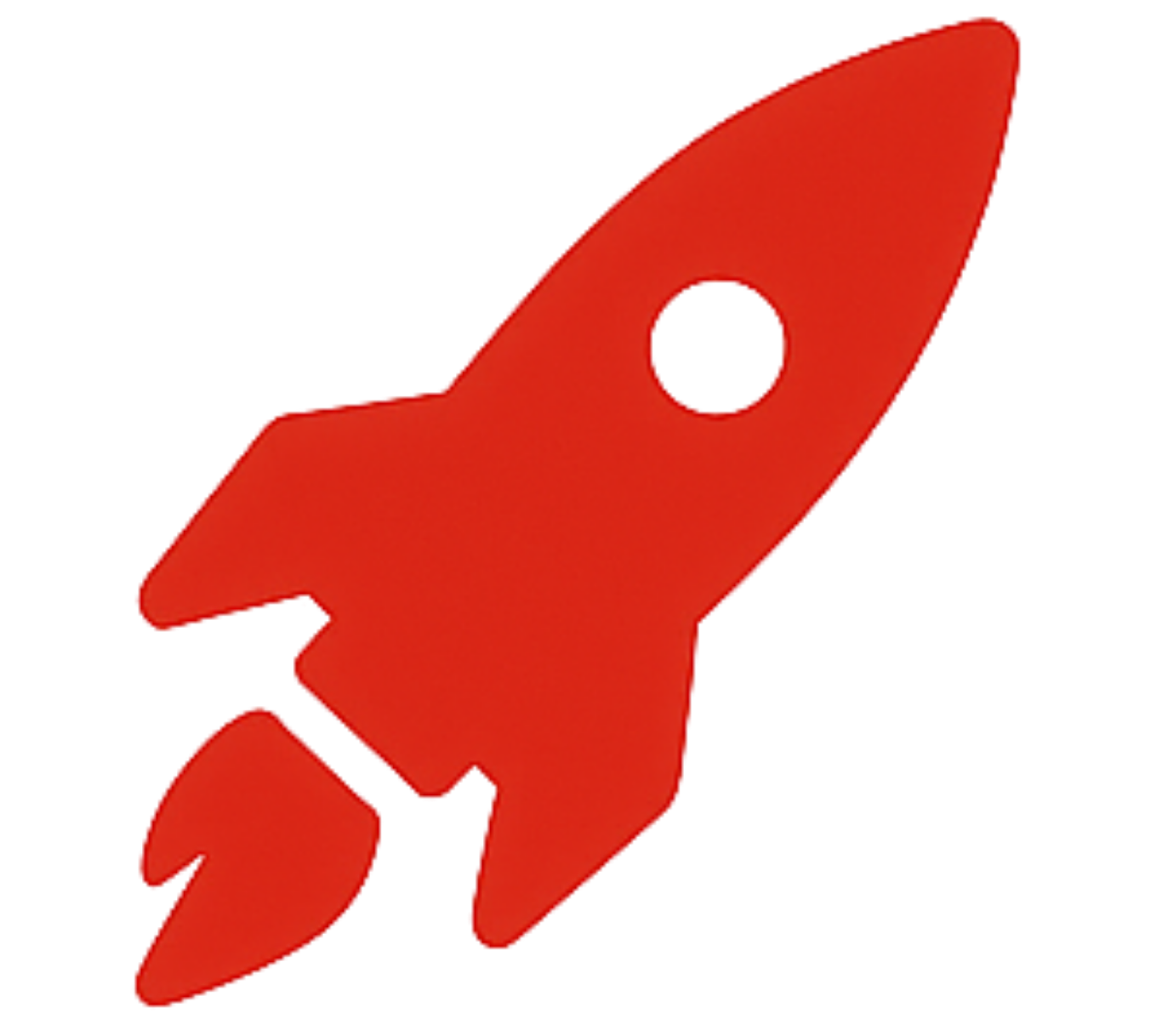 Công nghệ tiên phong